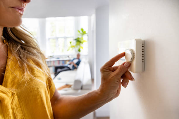 Reliable Robesonia, PA HVAC Solutions