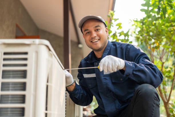 Best Furnace installation  in Robesonia, PA