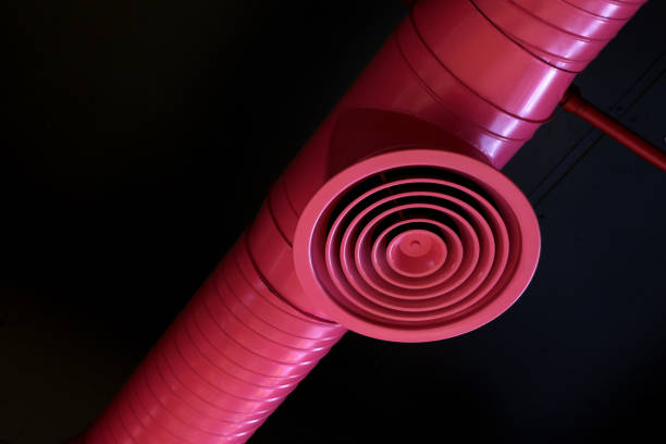 Best HVAC tune-up services  in Robesonia, PA